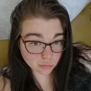 Meet your Posher, Chantyle